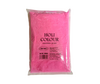 Holi Poeder (Roze) in Zak