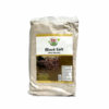 Black Salt (Kala Nimak) 1KG