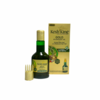 KESH KING Gold Ayurvedic Oil 100 ml