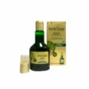 KESH KING Gold Ayurvedic Oil 200 ml