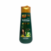 KESH KING Gold Anti-Hairfall Shampoo 