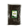 KMIFOODS Buckwheat Millet Whole 500 gr