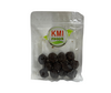 KMIFOODS Jia Ying Zi