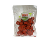 KMIFOODS Red Plum