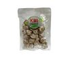 KMI FOODS Salty Plum