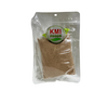 KMI FOODS Plum Powder