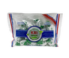 KMI FOODS Candy Plum Chenpilan