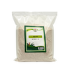 KMIFOODS Ragi Atta (Vingergierst) 1KG