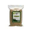 KMIFOODS Jowar Whole (Sorghum) 1KG