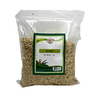 KMIFOODS Jau (Gerst / Barley) 1KG