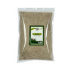 KMIFOODS Kutta Atta (Boekweitmeel) 500 gr