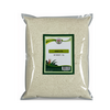 KMIFOODS Jowar Atta 1KG