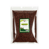 KMIFOODS Ragi Millet Whole 500gr