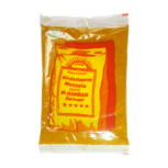 Curry Powder