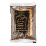 Achar Chutney Masala