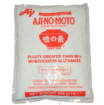 Aji-No-Moto 454 gram