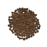 Allspice 