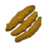 Haldi (Kurkuma) 500 gram