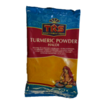 TRS Turmeric Powder (Haldi) 100 gram