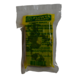 FLOWER BRAND Tamarinde Zonder Pit