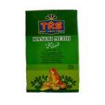TRS Kasuri Methi 100 gram