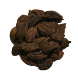 Black Kardemom 50 gram