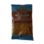 TRS Hot Madras Curry Powder 100 gram