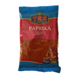 TRS Paprika 100 gram