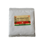 MAUSSI KRUIDEN Anti-Schimmel Poeder 50 gram