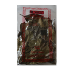 FLOWER BRAND Daun Salam 25 gram