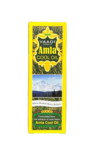 VAADI HERBALS Amla Cool Oil