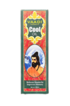 VAADI HERBALS Cool Oil