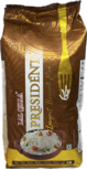 LAL QILLA President Basmati Rice