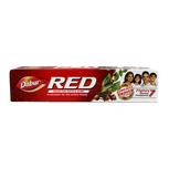 Dabur Red Toothpaste 100gr