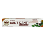 PATANJALI Dant Kanti Tandpasta (100gr)