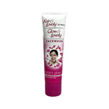 GLOW &amp; LOVELY Facewash