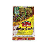 LAZYZA Achar Gosht Masala