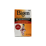 BIGEN Rich Medium Brown (No.56)
