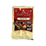 SWITI BORI Phulauri Mix