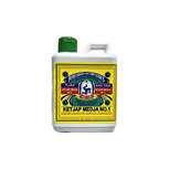 Ketjap Medja No.1 (Zoet)