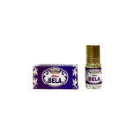 Bhel Attar