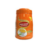 Wagh Bakri - Premium Black Tea