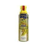 Mini Color Thunder Spray (Yellow)