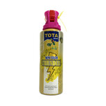 Mini Color Thunder Spray (Pink)