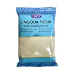 TOPOP Singoda Flour (Water Chestnut Ground)