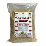 AVTAR Low G.I. Basmati Rice (Diabetes&amp;Obesity)