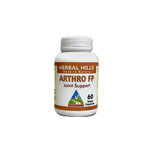 HERBAL HILLS Arthro FP (Joint Support)