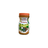PATANJALI Chyawanprash (A.S.S.) 500gr