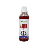Artho Oil (Pijn Olie)