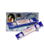 NAG CHAMPA Agarbatti Doos (12x15gr)